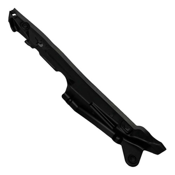 Suporte Paralama Direito Honda Fit 2009 2010 2011 12 13 14 