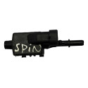 Válvula Solenoide Canister Gm Cobalt Spin 2012 | 93397793