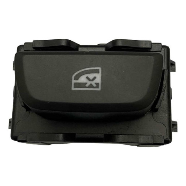 Botão Trava Vidro Dianteiro Renault Duster 2021