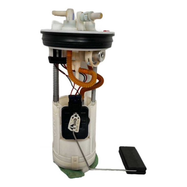 Bomba Combustível Honda Fit 2018 C Detalhe