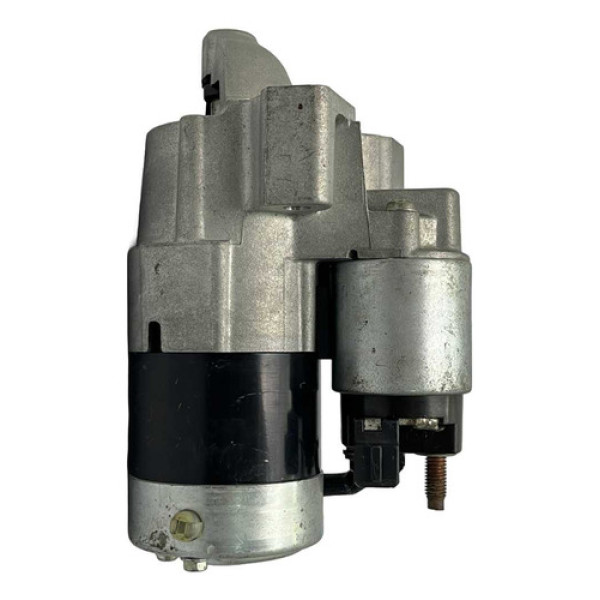 Motor Partida Peugeot 2008 1.6 16v Flex 2012/21 981246418000