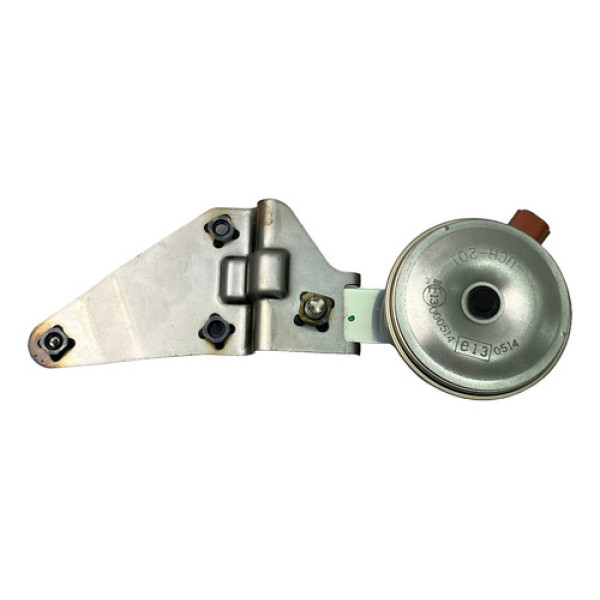 Buzina Alarme Honda Civic G10 2017 2021 | E13000514