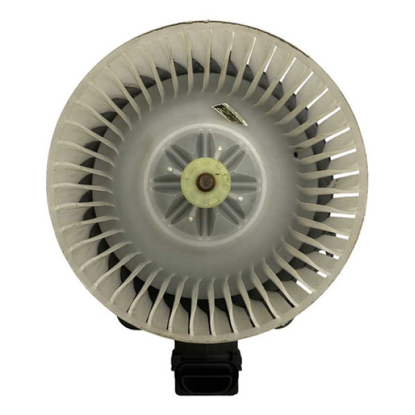 Motor Ventilador Interno Ar Condicionado Honda Hr-v 2016 127v