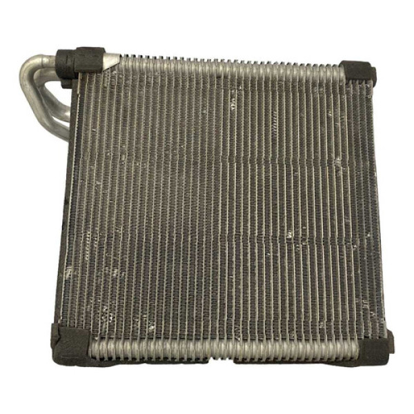 Evaporador Ar Condicionado Chevrolet Tracker 2022 2023