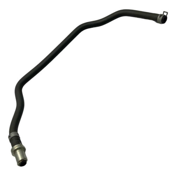 Mangueira Válvula Temostática Jeep Compass 2019