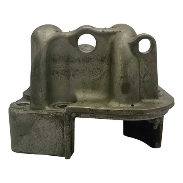 Suporte Coxim Motor Fiat Palio 2015 