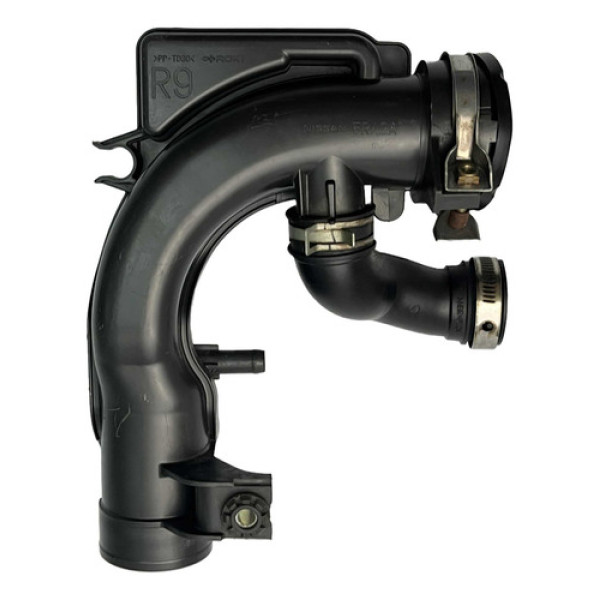 Duto Filtro Ar Nissan Kicks 1.6 16v 2018 2019 | 5ra2a