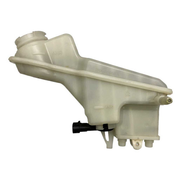 Reservatório Óleo Freio Chevrolet Onix Prisma Spin 2013 2019