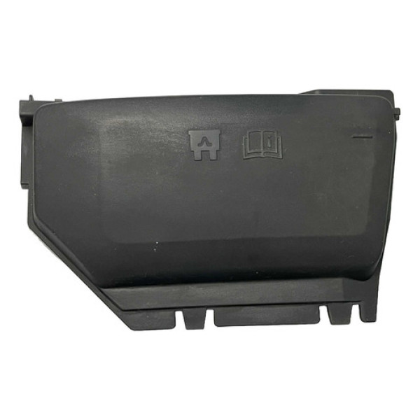 Tampa Caixa Fusível Evoque 2.2 2014/2015 Diesel Ej3214a076ca