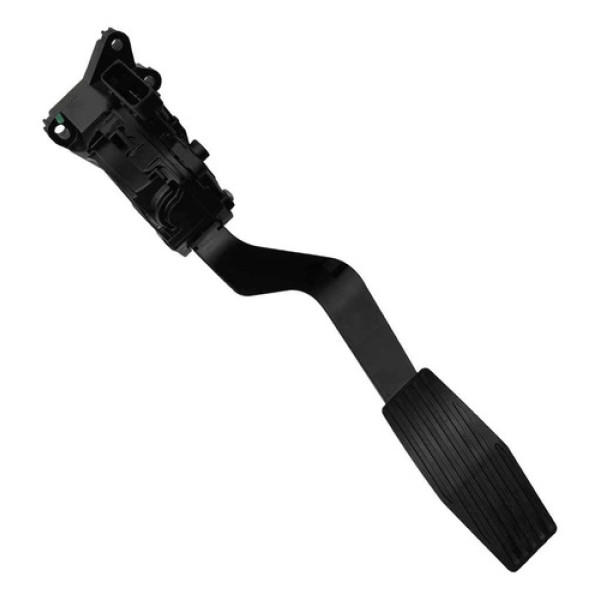 Pedal Acelerador Jeep Compass Serie S T720 Gse 2022 