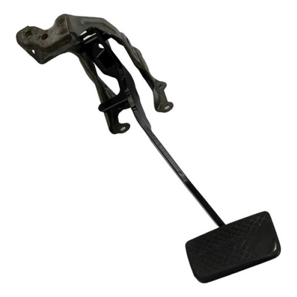 Pedal Freio Honda Hr-v Exl 1.8 Cvt 2018