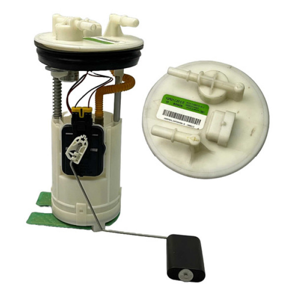 Bomba Combustível Tiggo 2 2018 2020 0580314467