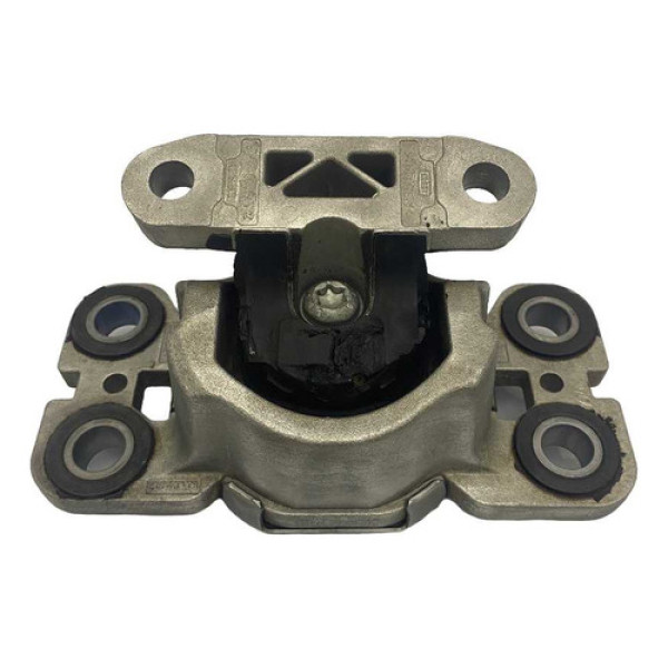 Coxim Suporte Cambio Esquerdo Evoque 2013 | Hl8070m08