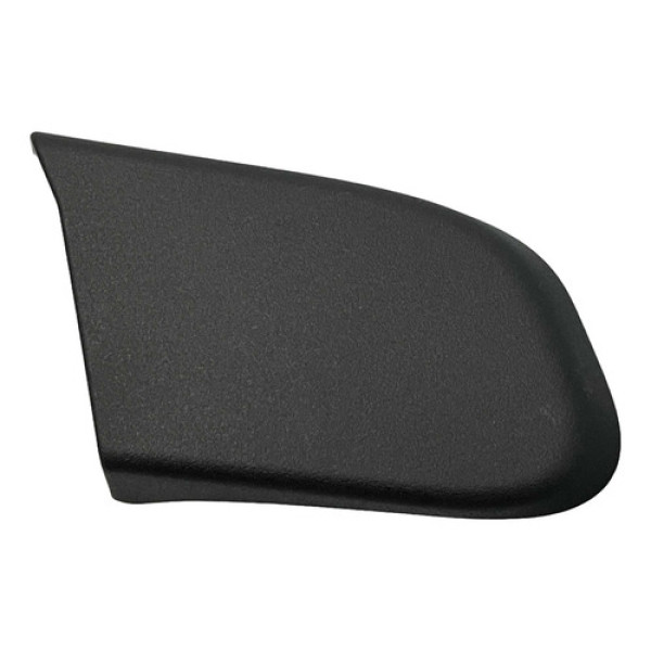 Acabamento Banco Direito Mitsubishi Outlander 2015 6977a802