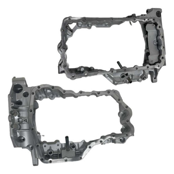 Sobre Cárter Range Rover Evoque 2012 2015 | 9683337280