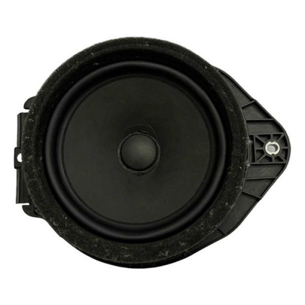 Alto-falante Dianteiro Chevrolet Tracker Premier 2020 