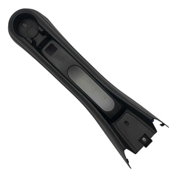 Console Central Fiat Strada 2021