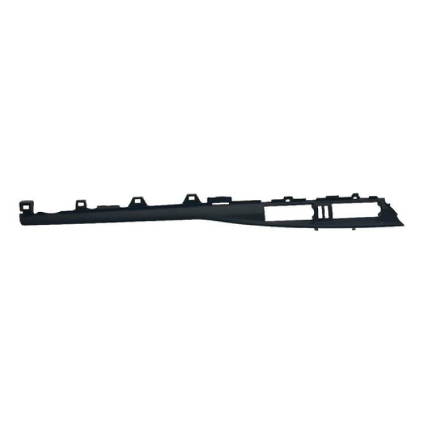 Moldura Difusor Ar Central Toyota Corolla Xei 2.0 2015 2016