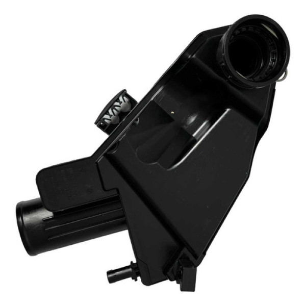 Caixa Ressonadora Chevrolet Tracker Premier 2020 | 26308740