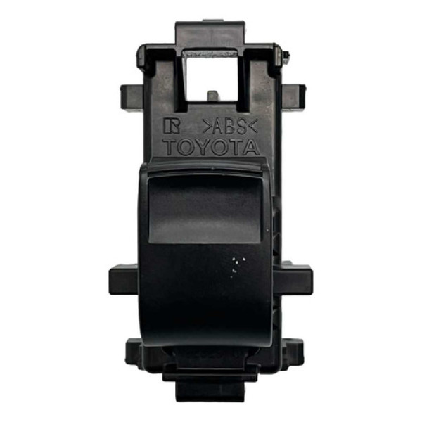 Botão Vidro Elétrico Toyota Corolla 2016 2019 | 19282916