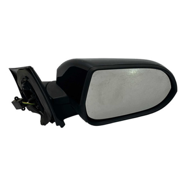 Retrovisor Manual Direito Onix Prisma 2013 2019