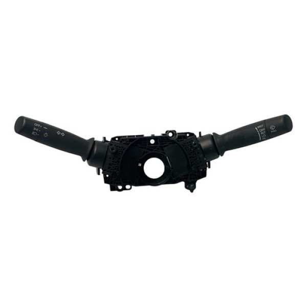 Chave De Seta Limpador Honda City 2016 2019 | S3t5am55860