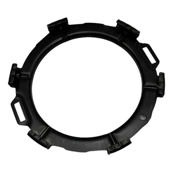 Rosca Da Boia Do Tanque Hilux Sw4 Srx 2.8 2017