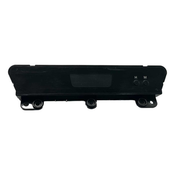 Relógio Digital Kia Cerato 2010 2013 | 1m300350