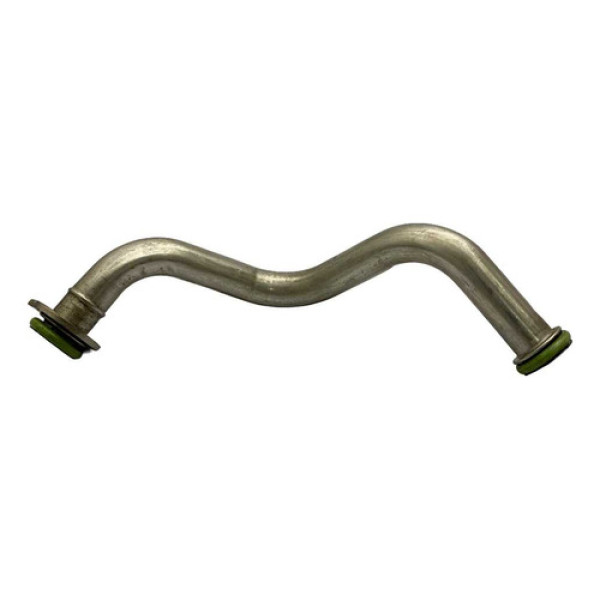 Duto Retorno Óleo Turbina Volkswagen Nivus Tsi 2023