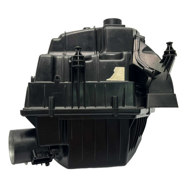 Caixa Filtro Ar Land Rover Evoque 2016 Diesel | U611a