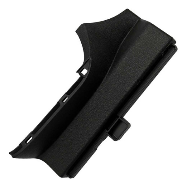 Acabamento Esquerdo Painel Chevrolet Tracker Premier 2020