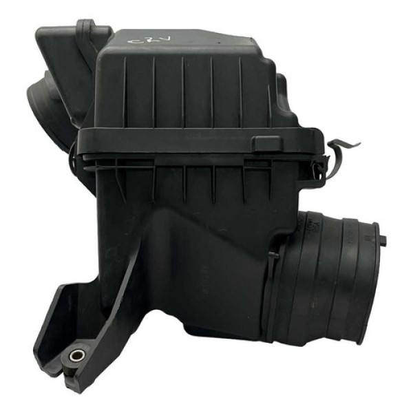 Caixa Filtro Ar Honda Cr-v 2014 2015 