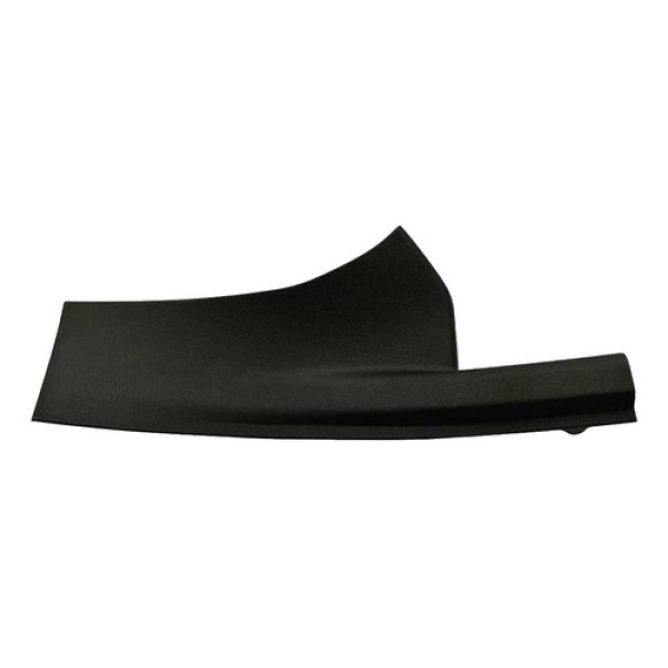 Soleira Traseira Direita  Chevrolet Onix 2024 |  26222399 Preto