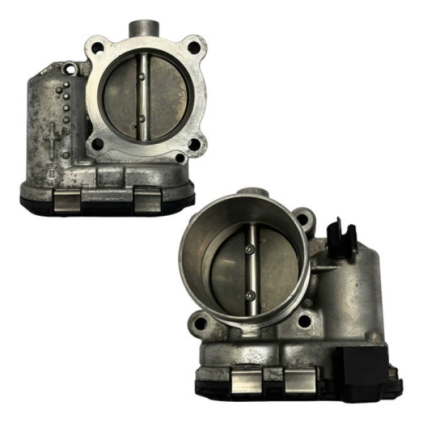 Corpo Borboleta Tbi Evoque 2.0 Gasolina 2013 | Ag9e9f991aa