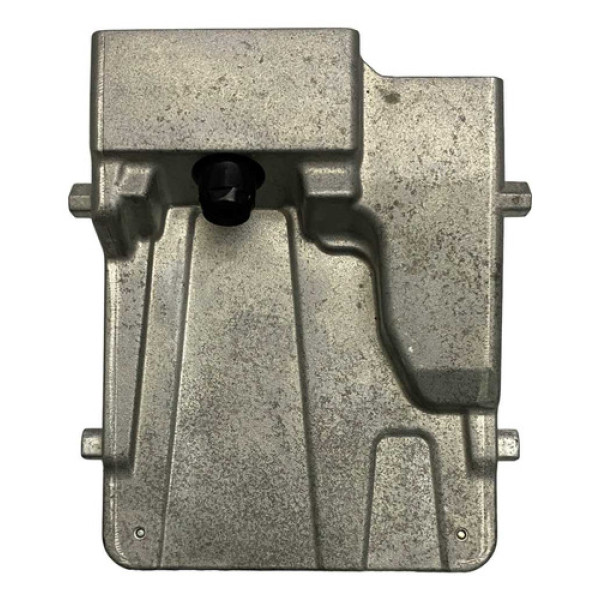 Câmera Frontal Parabrisa Toyota Hilux 2022 |10r049726