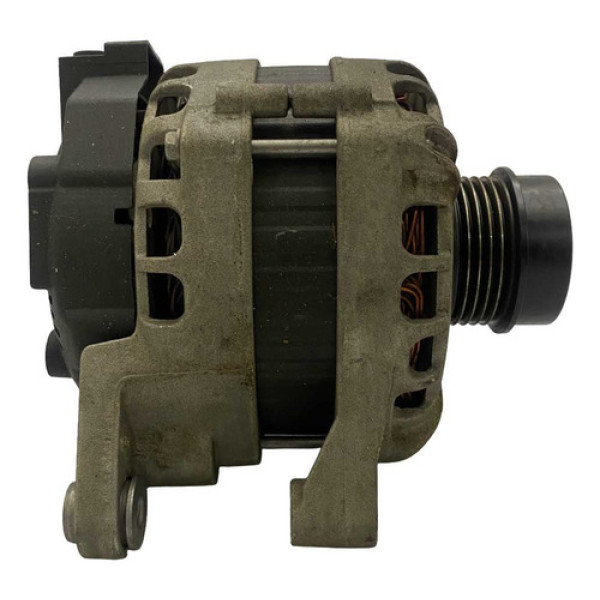 Alternador Chevrolet Tracker 1.0 2023