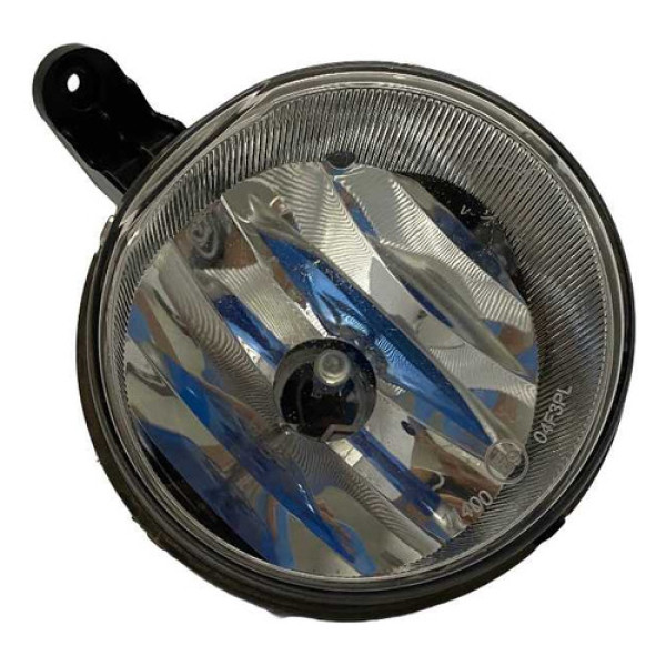 Farol Milha Direito Sonic Cobalt 2012 2015 | 11400e9