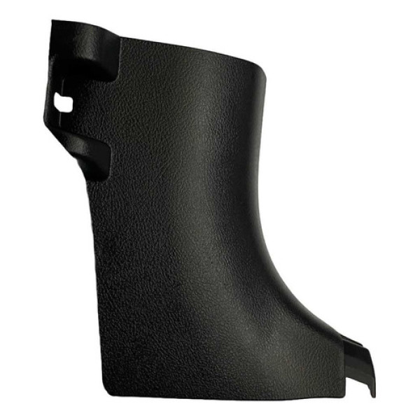 Soleira Dianteira Direita Toyota Yaris 2019 2020 Preto