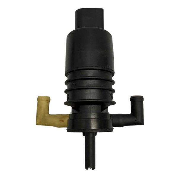 Bomba Esguicho Água Limpador Para-brisa Compass 22 68310928a