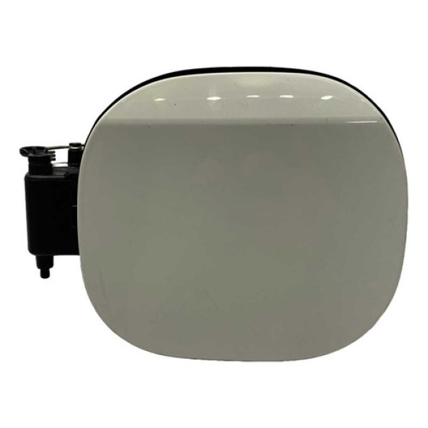 Portinhola Tanque Combustível Chevrolet Onix 2024 Preto