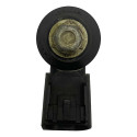 Sensor Detonação Chevrolet Onix 2013 2020