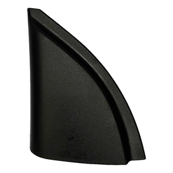 Acabamento Retrovisor Interno Esquerdo Yaris 2019