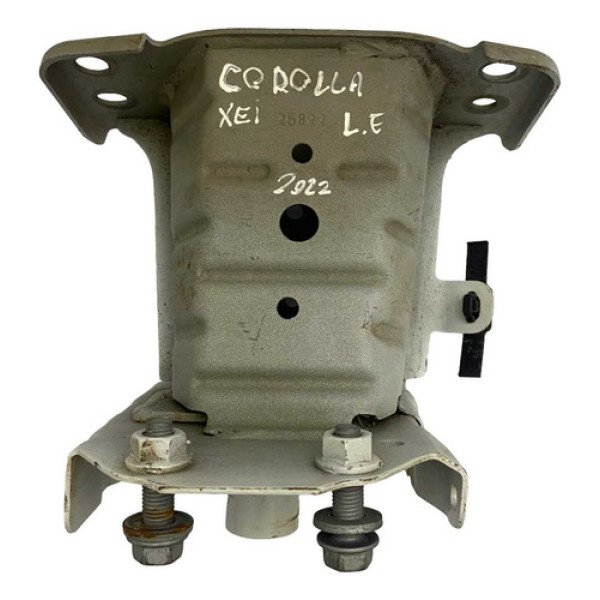 Longarina Esquerda Teto Toyota Corolla Xei 2022 2023