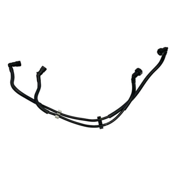 Mangueira Filtro Tanque Combustível Versa Advance 1.6 2023