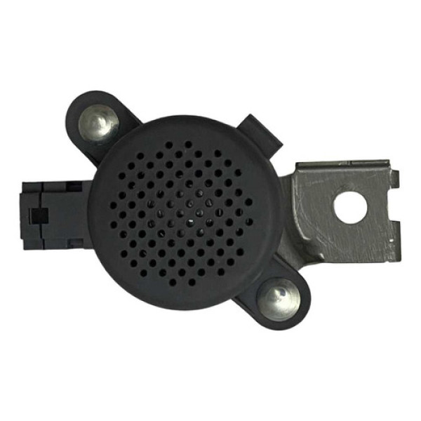  Sirene Alarme Atenção Versa 1.6 Advance 2023 | 256405ra0c - Preto