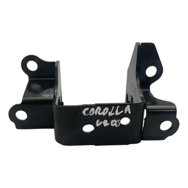 Suporte Coxim Superior Motor Toyota Corolla Xei 2.0 2022