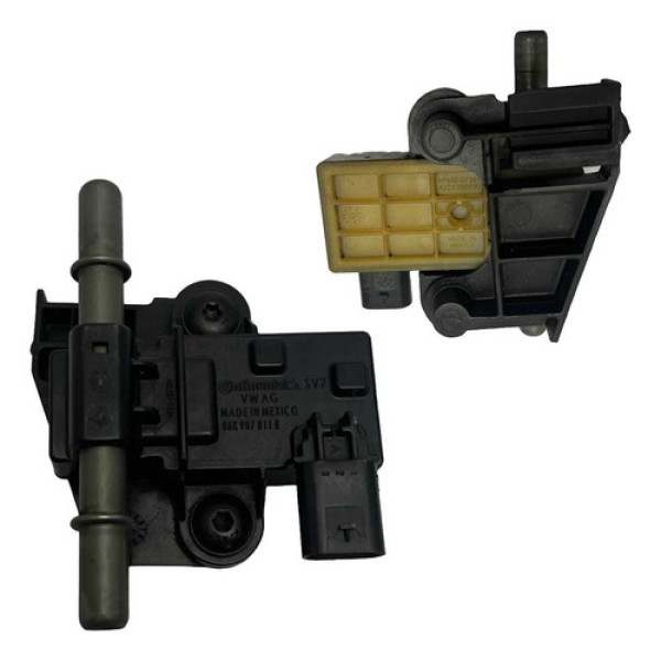 Sensor Bomba Combustível Up Tsi 1.0 14/20 | 06k907811b