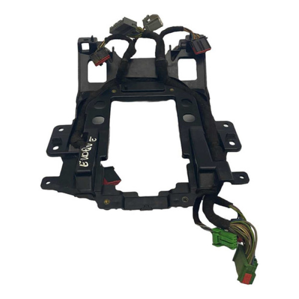 Circuito Manopla Alavanca Marcha Land Rover Evoque 2013