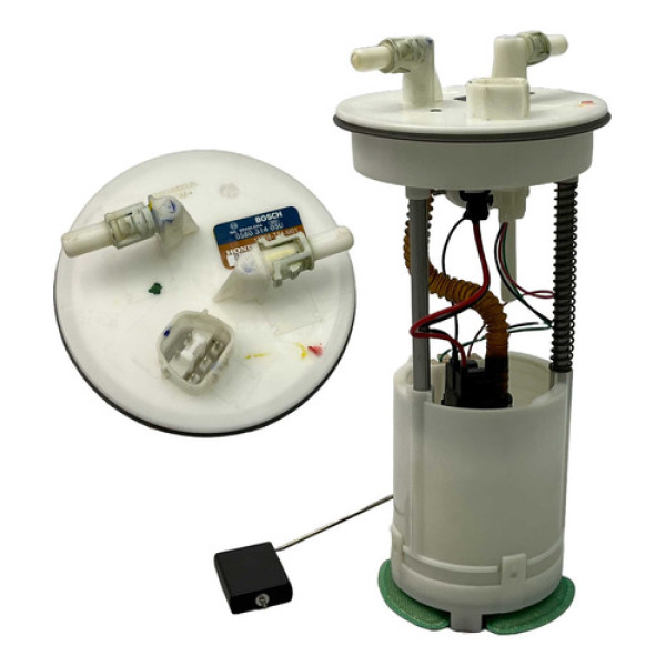 Bomba Combustível Honda City 2022 2024 | 058031403u