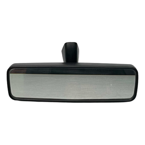 Retrovisor Interno Fiat Strada 2021 2024 | E90411469